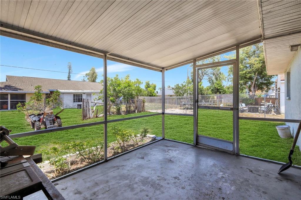 7481/7485 Pebble Beach Rd Property Photo 15