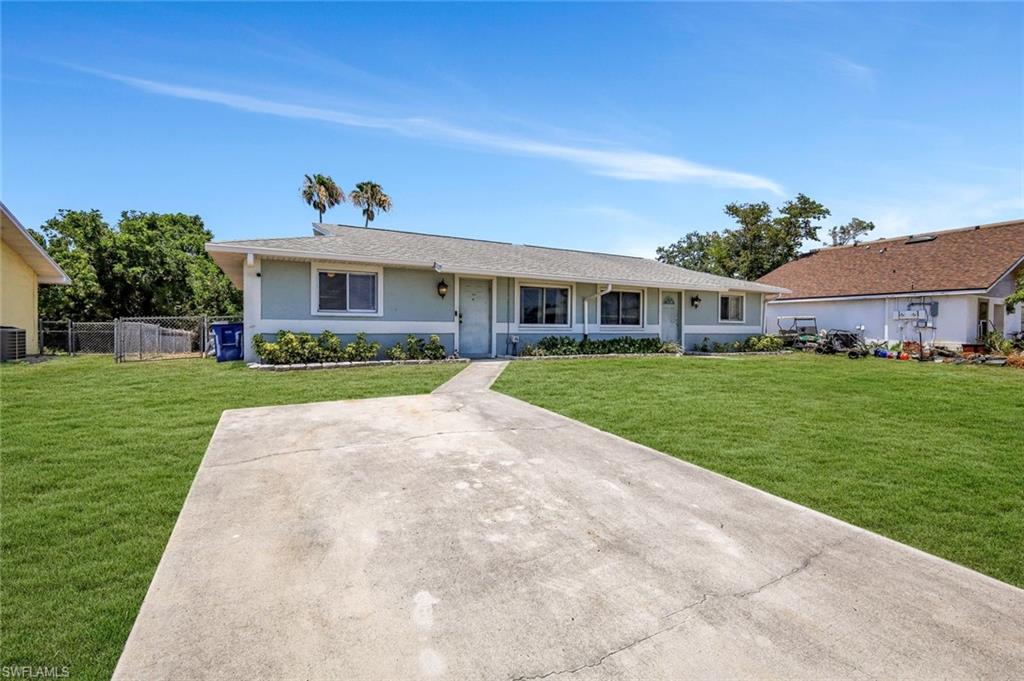7481/7485 Pebble Beach Rd Property Photo 17