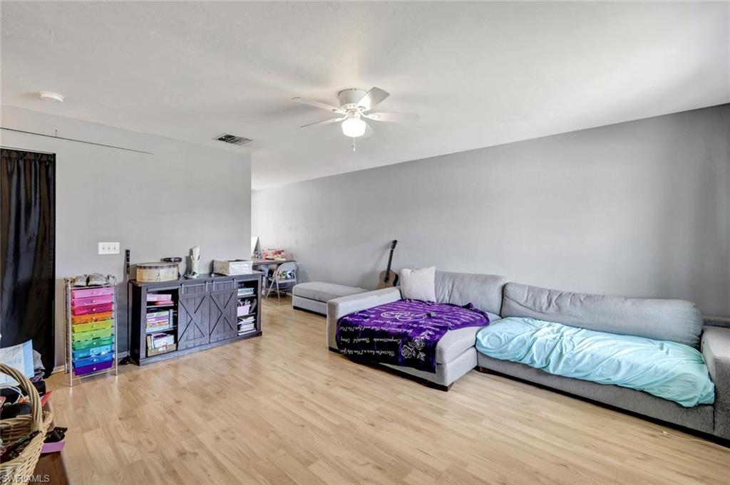 7481/7485 Pebble Beach Rd Property Photo 18