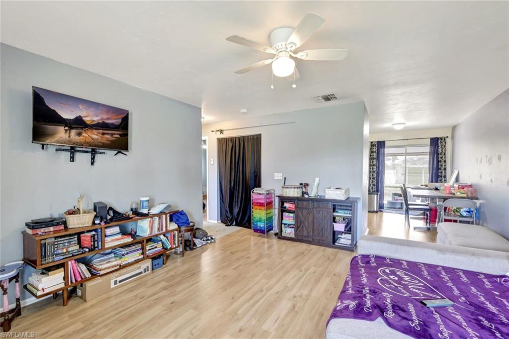 7481/7485 Pebble Beach Rd Property Photo 19