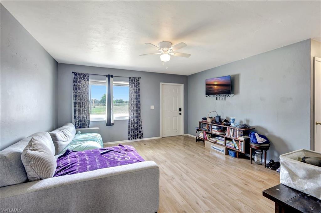 7481/7485 Pebble Beach Rd Property Photo 21