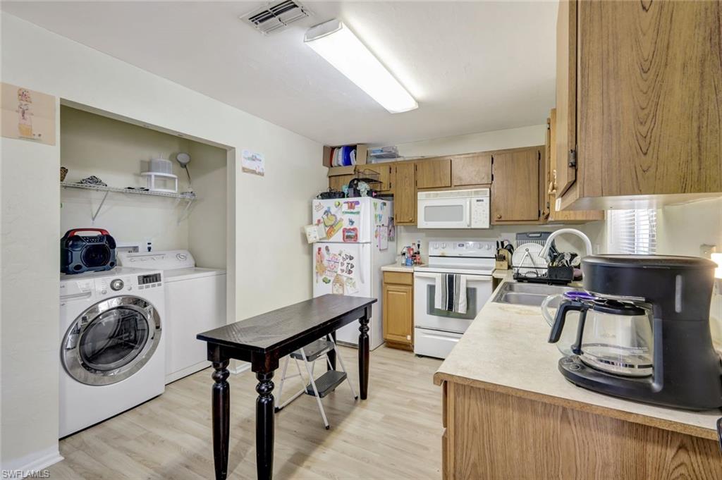 7481/7485 Pebble Beach Rd Property Photo 22