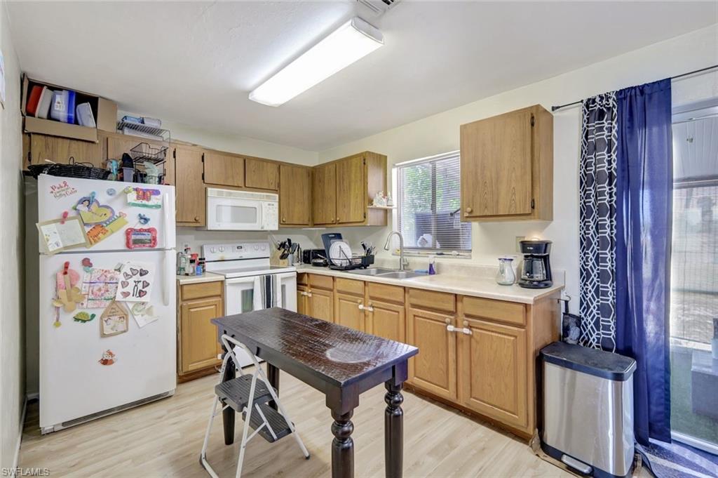 7481/7485 Pebble Beach Rd Property Photo 23