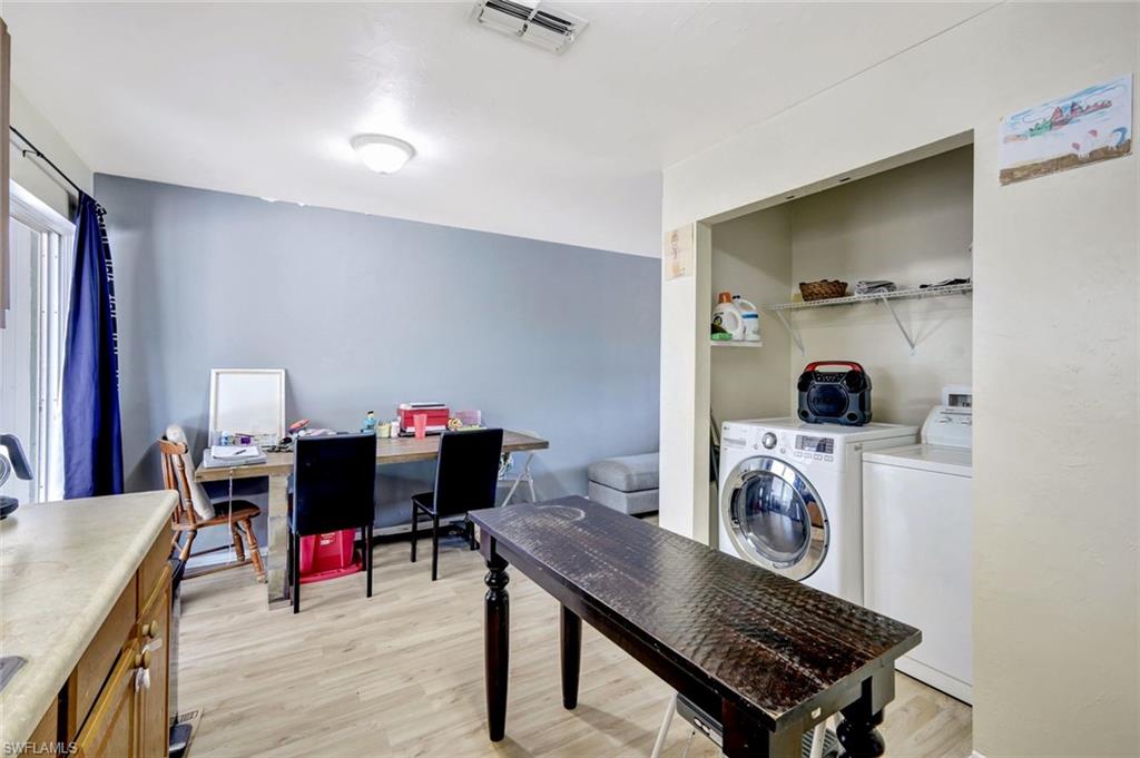 7481/7485 Pebble Beach Rd Property Photo 24
