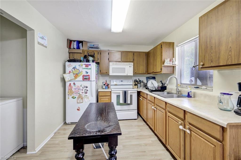 7481/7485 Pebble Beach Rd Property Photo 25