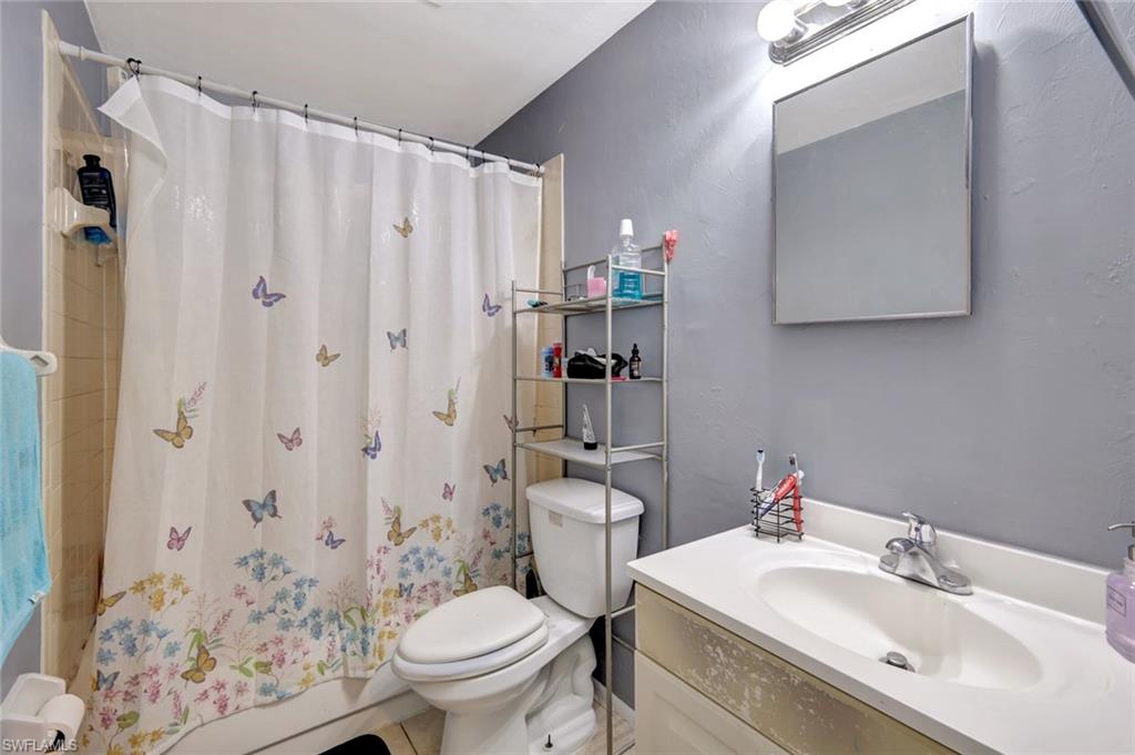 7481/7485 Pebble Beach Rd Property Photo 27