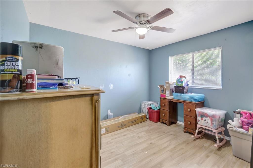 7481/7485 Pebble Beach Rd Property Photo 28