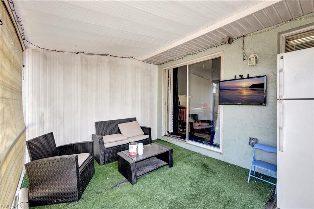 7481/7485 Pebble Beach Rd Property Photo 29