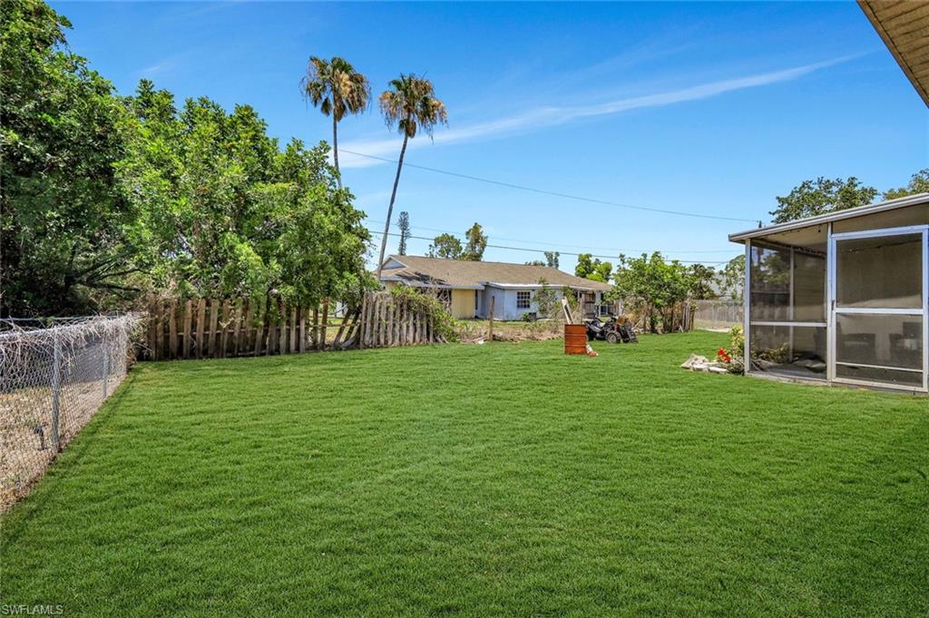 7481/7485 Pebble Beach Rd Property Photo 31