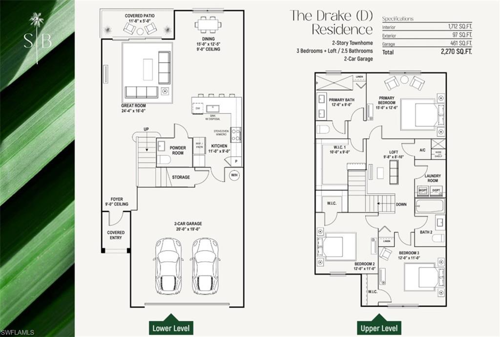 6088 Barbara Cir Property Photo 2