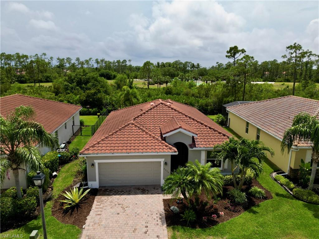 2536 Laurentina Ln Property Photo 1