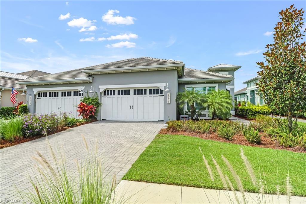 5778 Highbourne Dr Property Photo 1