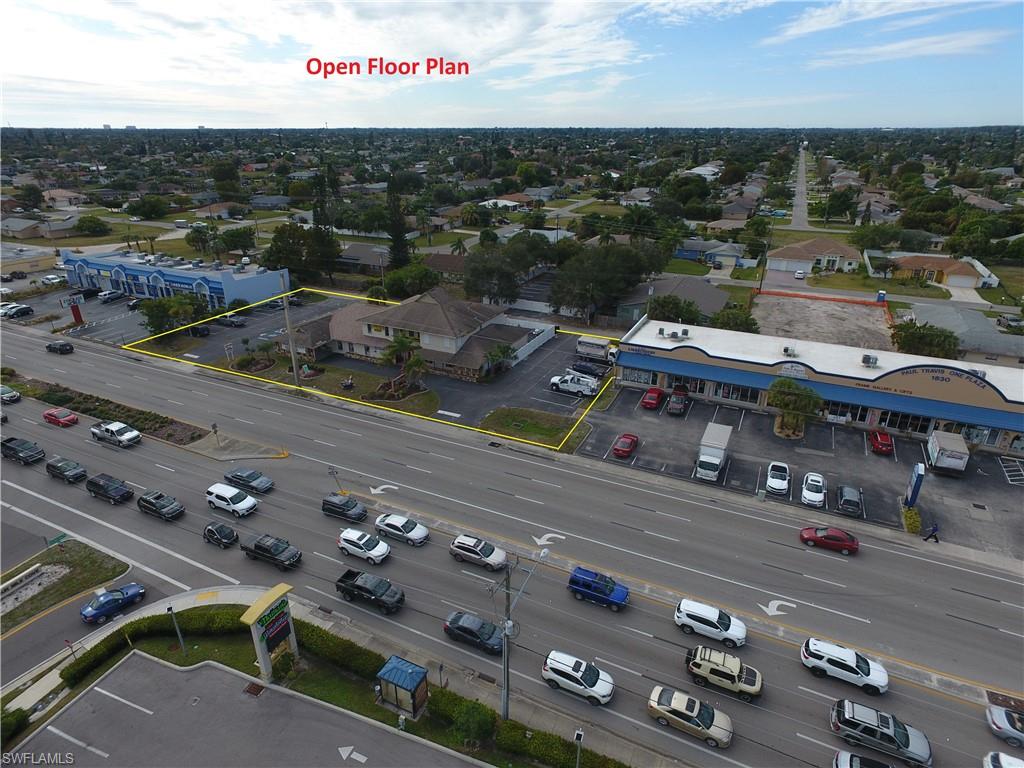 1910 Del Prado Blvd S Property Photo 22