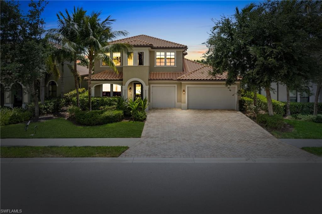 4437 Tamarind Way Property Photo 1