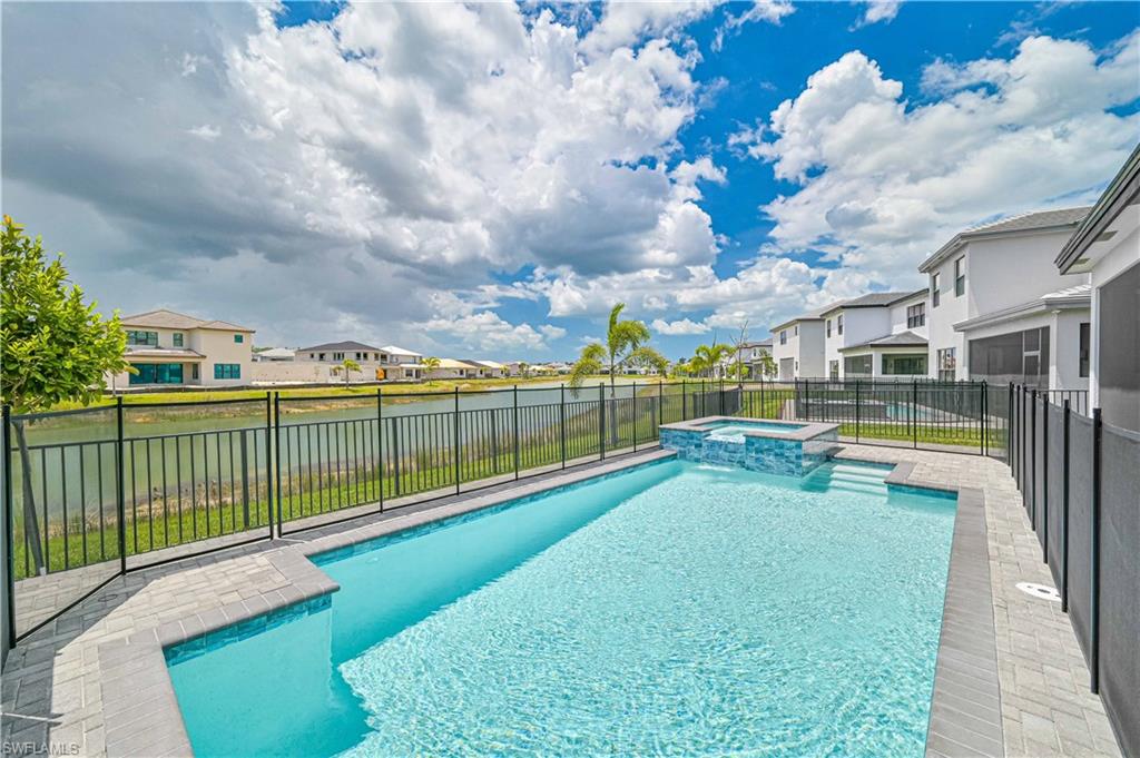12727 Caballo Ct Property Photo 3