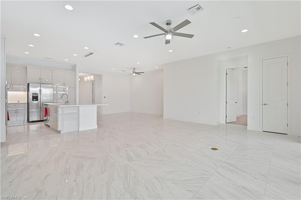 12727 Caballo Ct Property Photo 15