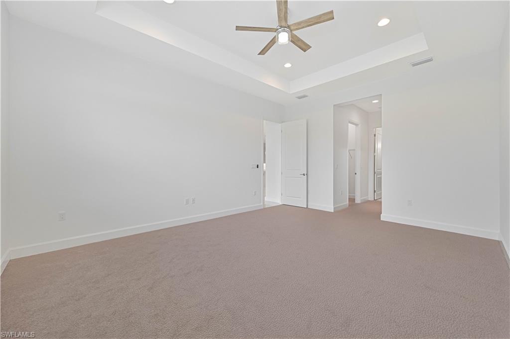 12727 Caballo Ct Property Photo 17