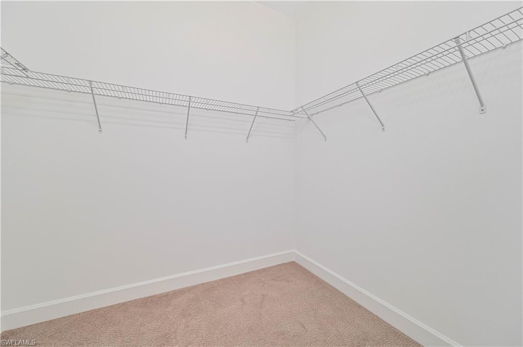 12727 Caballo Ct Property Photo 18