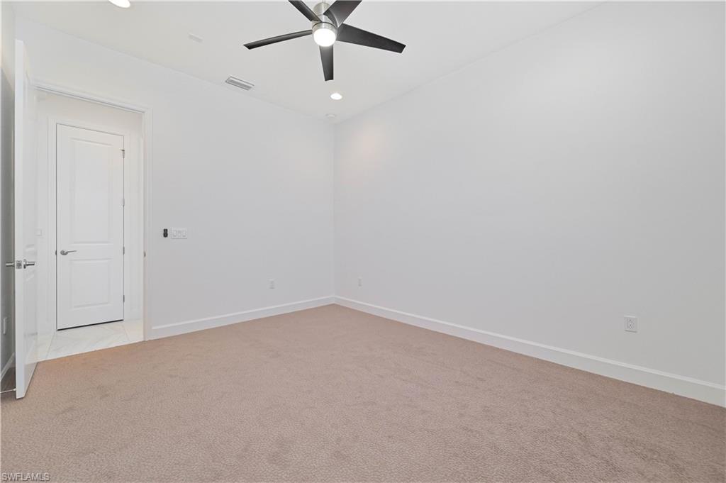 12727 Caballo Ct Property Photo 22