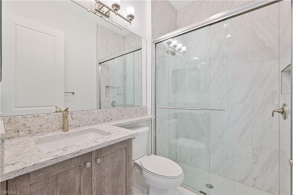 12727 Caballo Ct Property Photo 23