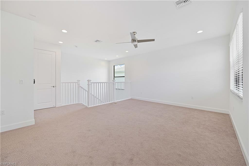 12727 Caballo Ct Property Photo 25