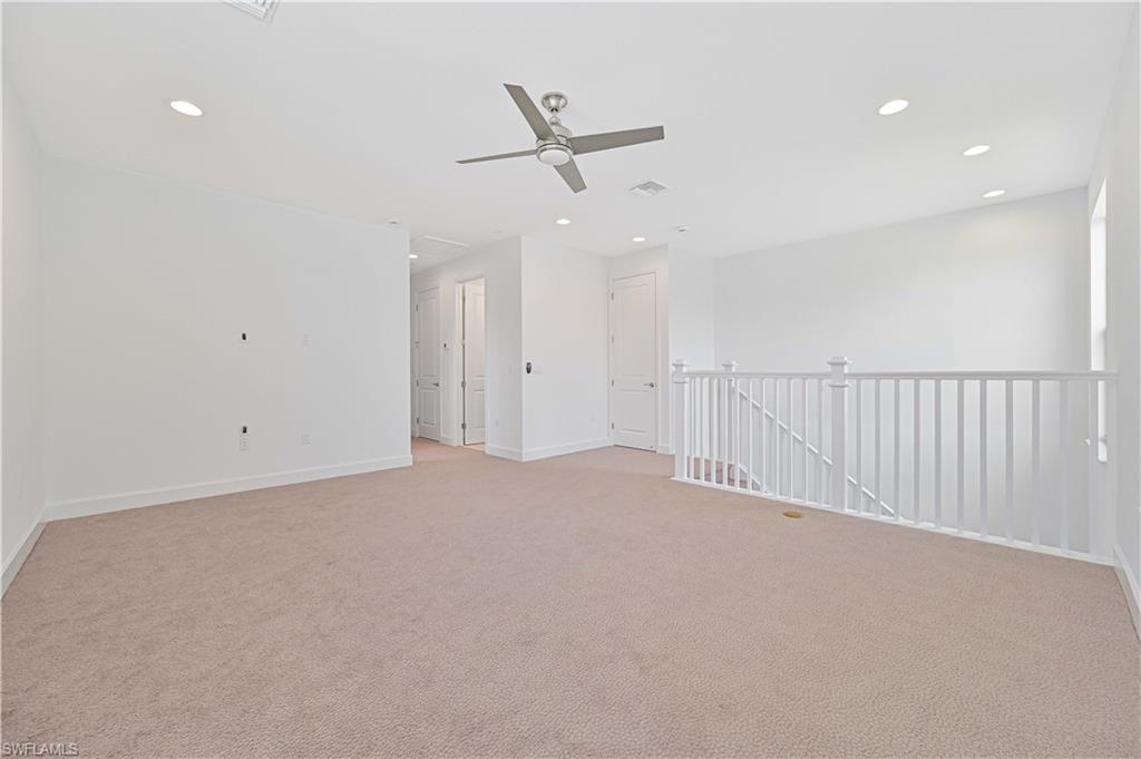 12727 Caballo Ct Property Photo 26