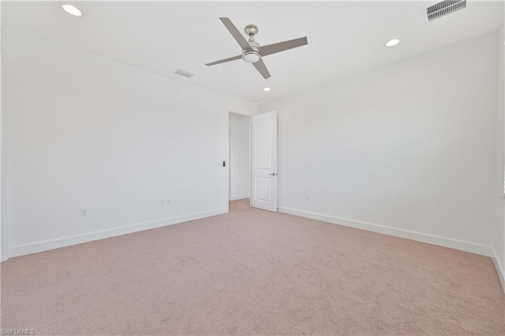 12727 Caballo Ct Property Photo 29