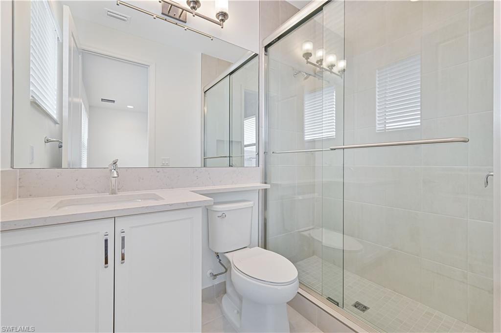 12727 Caballo Ct Property Photo 30