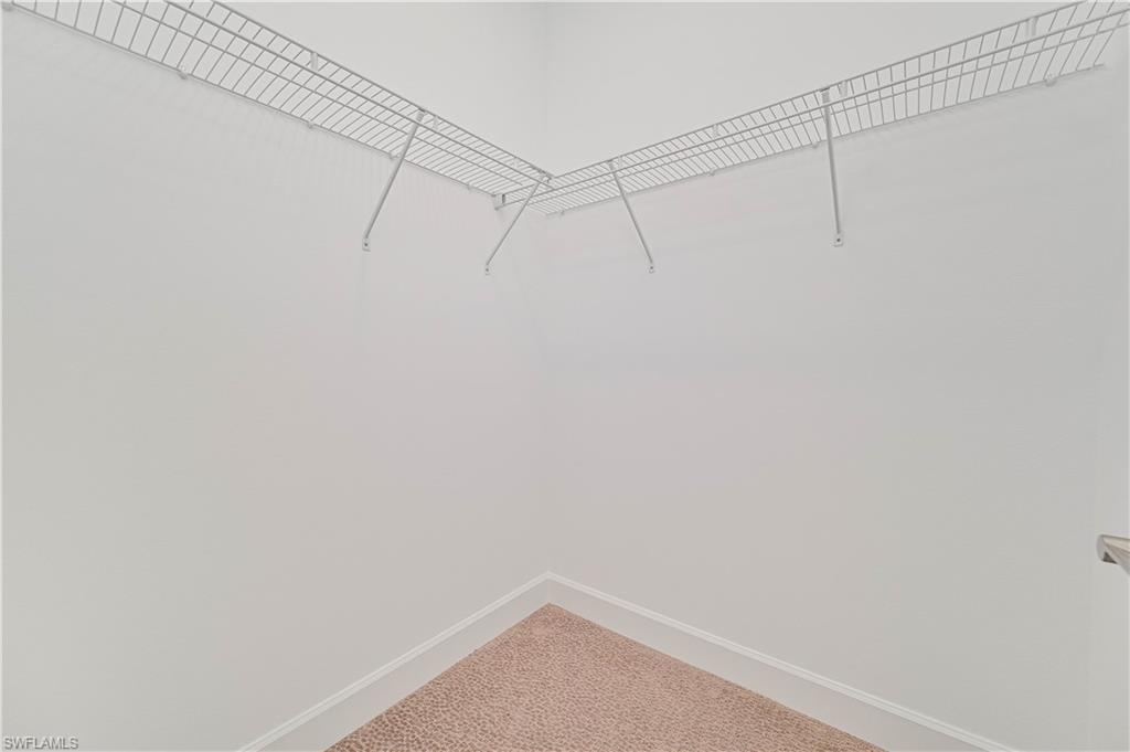 12727 Caballo Ct Property Photo 31
