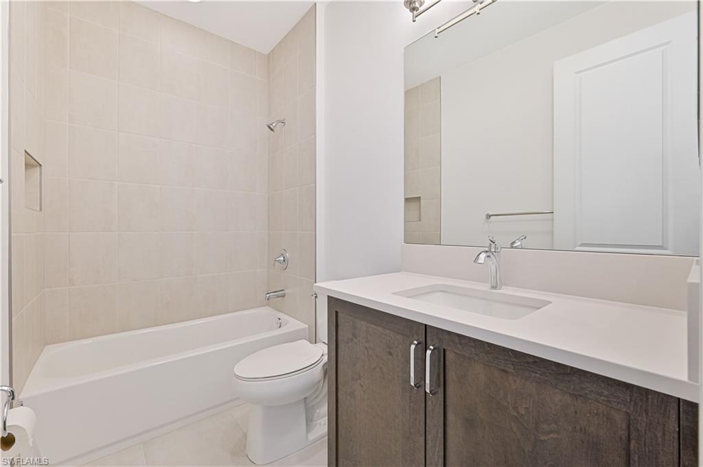 12727 Caballo Ct Property Photo 32