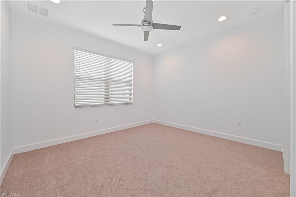 12727 Caballo Ct Property Photo 33