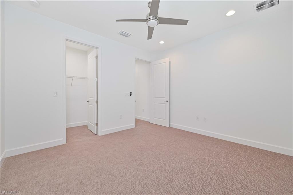 12727 Caballo Ct Property Photo 34