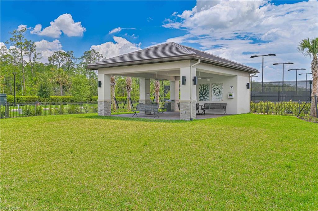 12727 Caballo Ct Property Photo 43