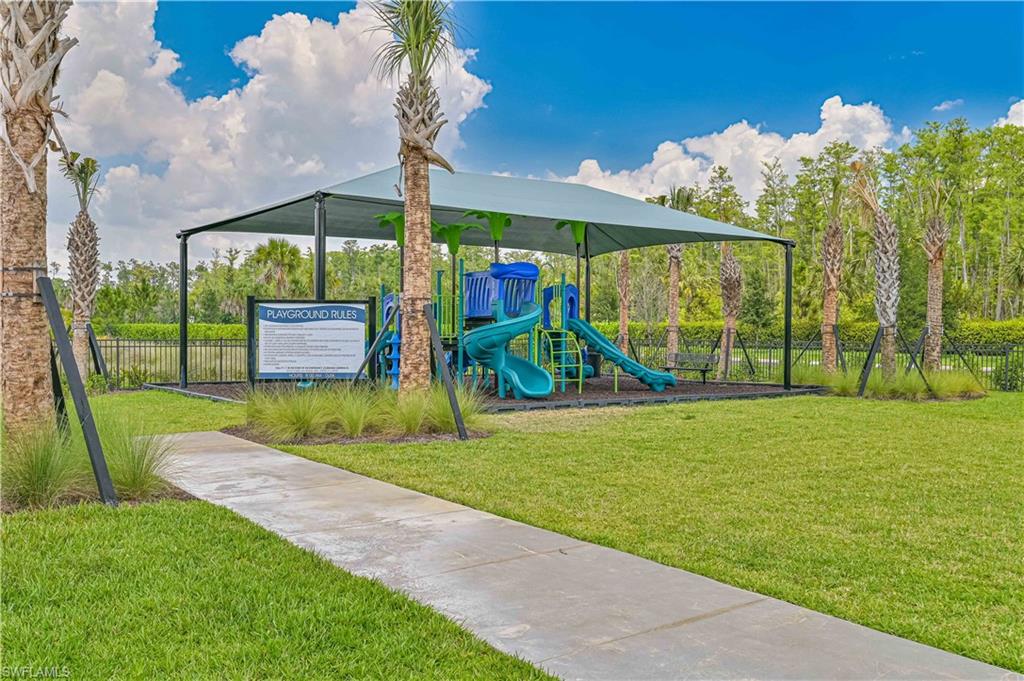 12727 Caballo Ct Property Photo 44