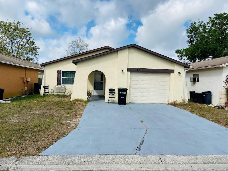 12819 Kellywood Cir Property Photo 1