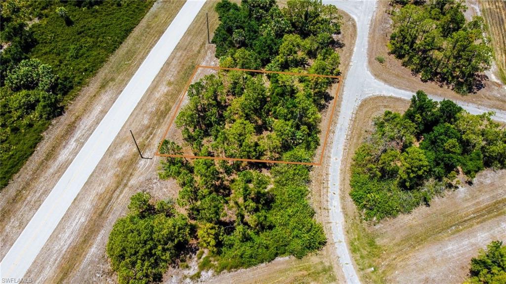Mansfield Cir Property Photo 2