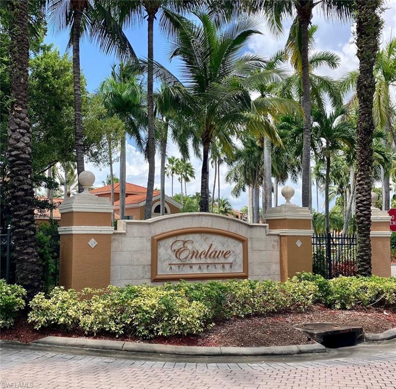 1210 Wildwood Lakes BLVD # 305 Property Photo 1