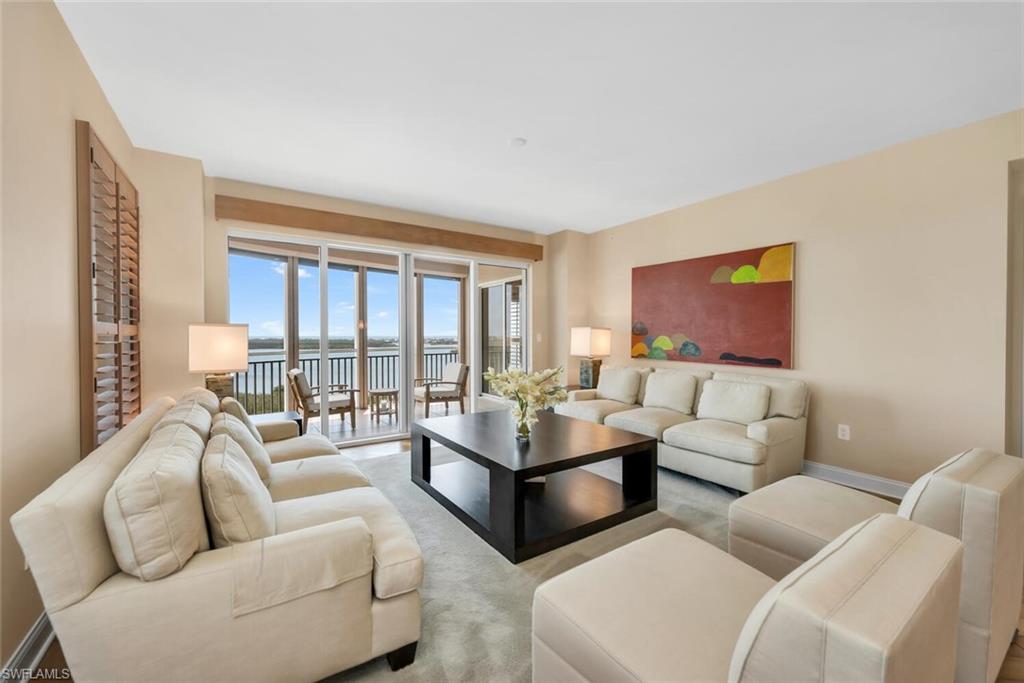 4801 Bonita Bay BLVD # 1201 Property Photo 1