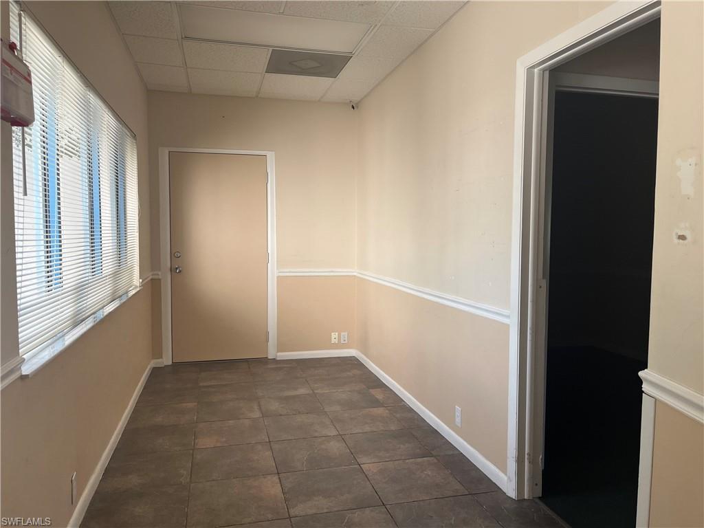 2804 Del Prado Blvd S 106 Property Photo 3