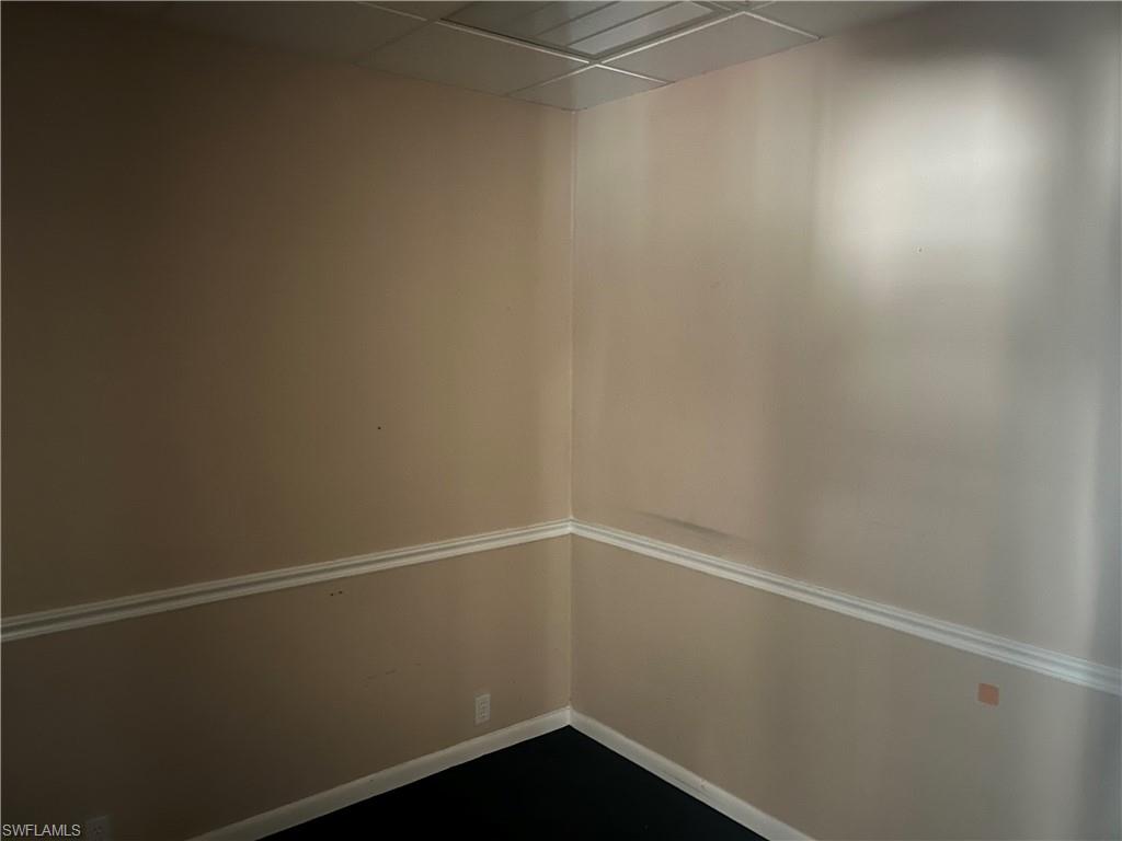 2804 Del Prado Blvd S 106 Property Photo 6