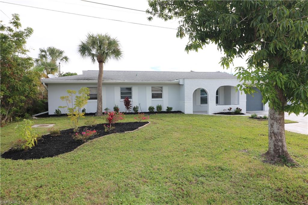 4318 S Pacific CIR Property Photo 1