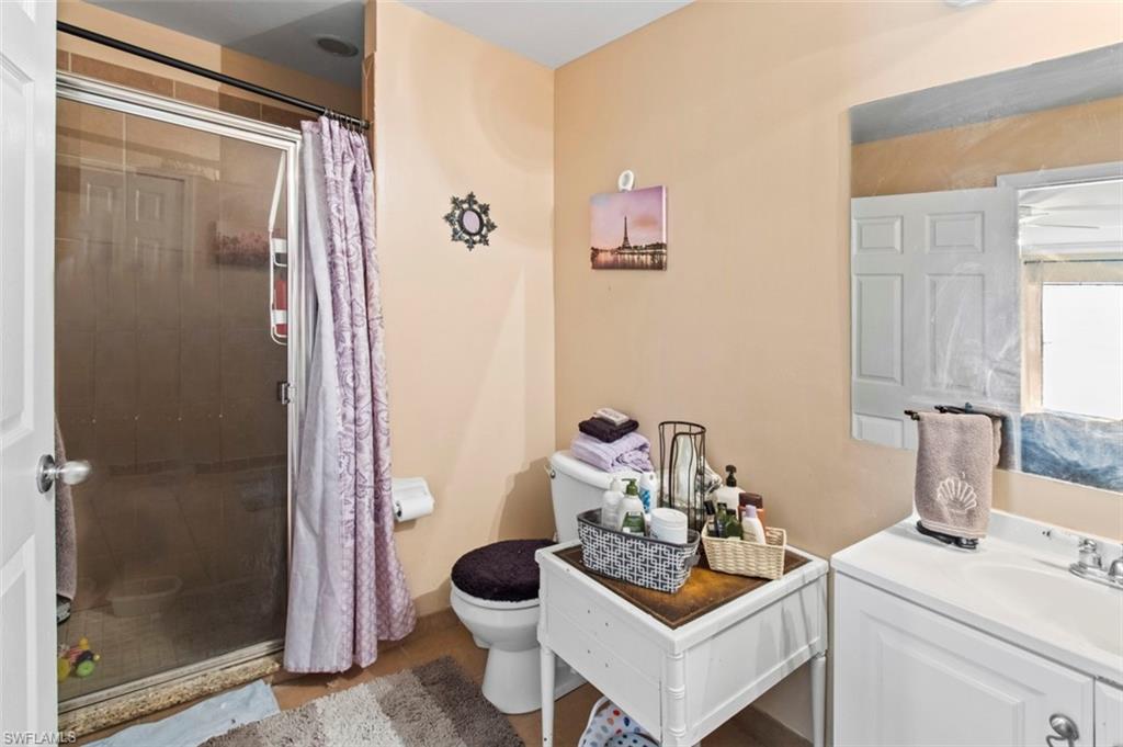 2905 Villa Ave S Property Photo 7
