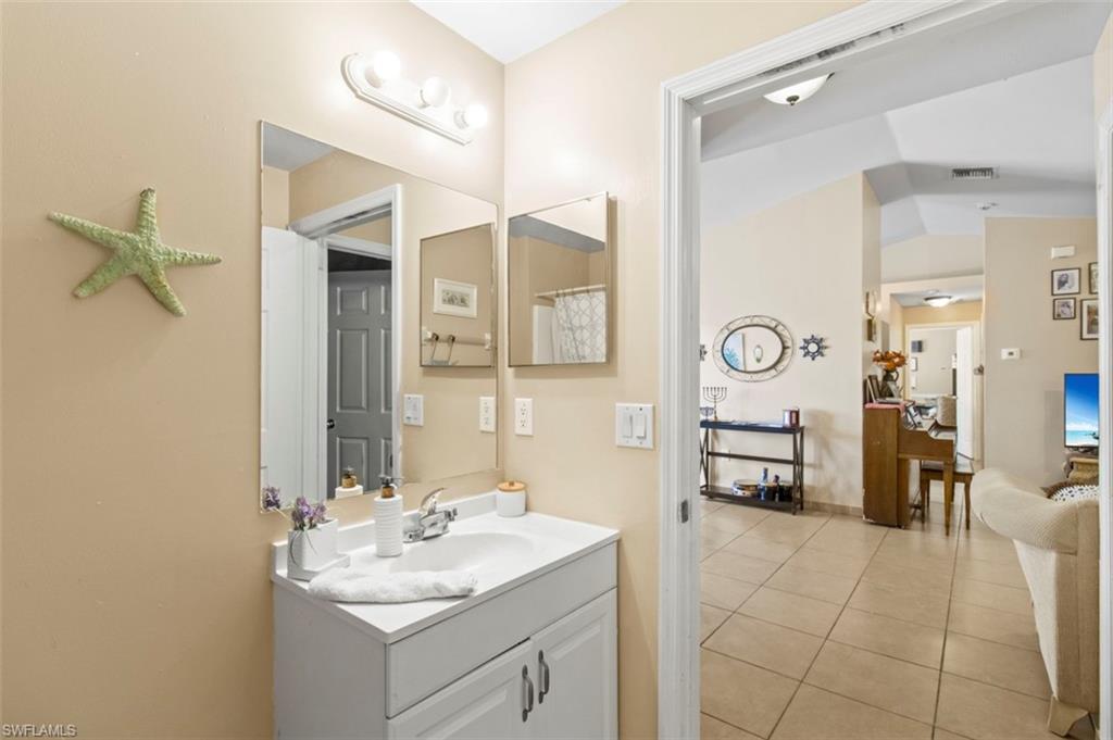 2905 Villa Ave S Property Photo 12