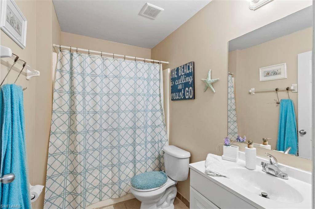 2905 Villa Ave S Property Photo 13