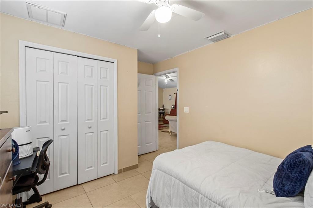 2905 Villa Ave S Property Photo 14