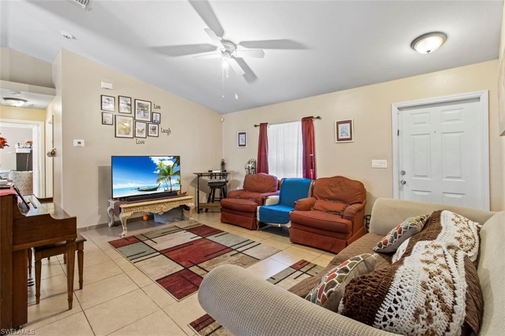 2905 Villa Ave S Property Photo 24
