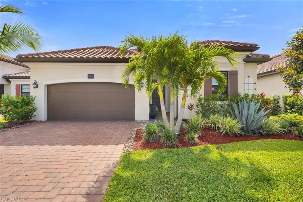 28009 Foxrock CT Property Photo 1