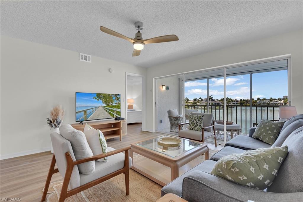 10682 Gulf Shore DR # C205 Property Photo 1