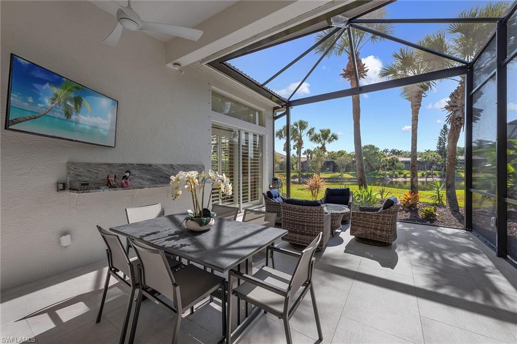 8540 Pepper Tree WAY Property Photo 1