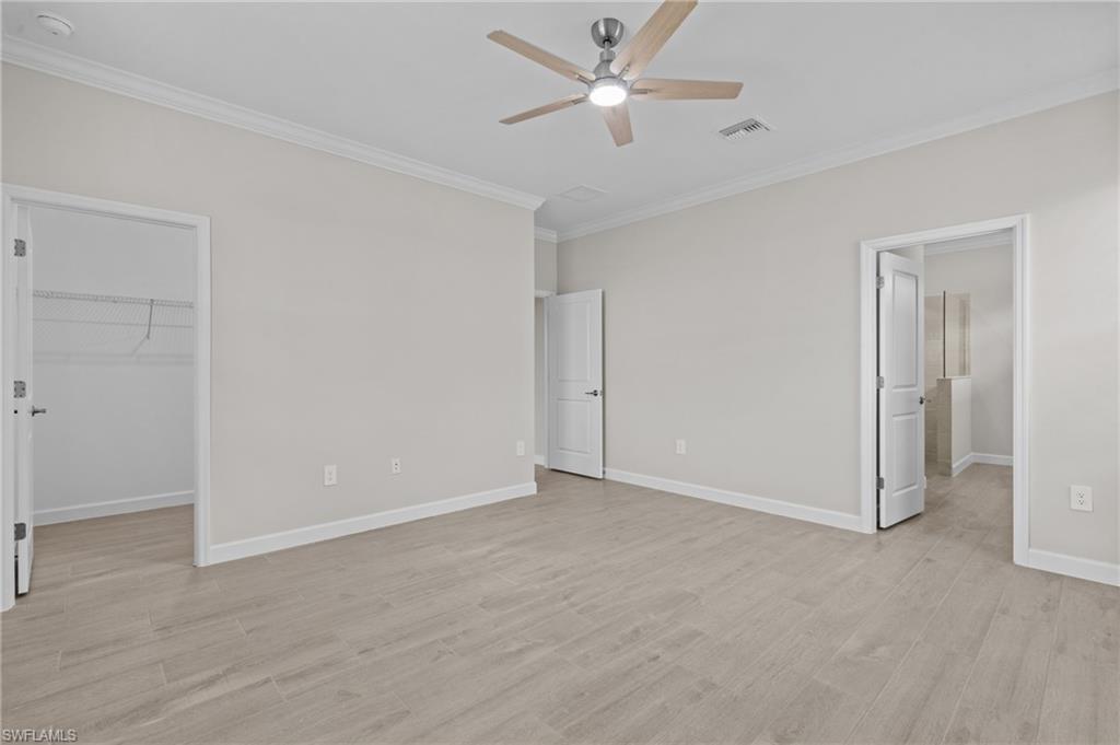19402 Hinkley Dr Property Photo 15